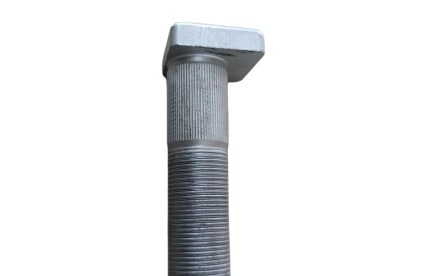 Болт колёсный 9043-3104050