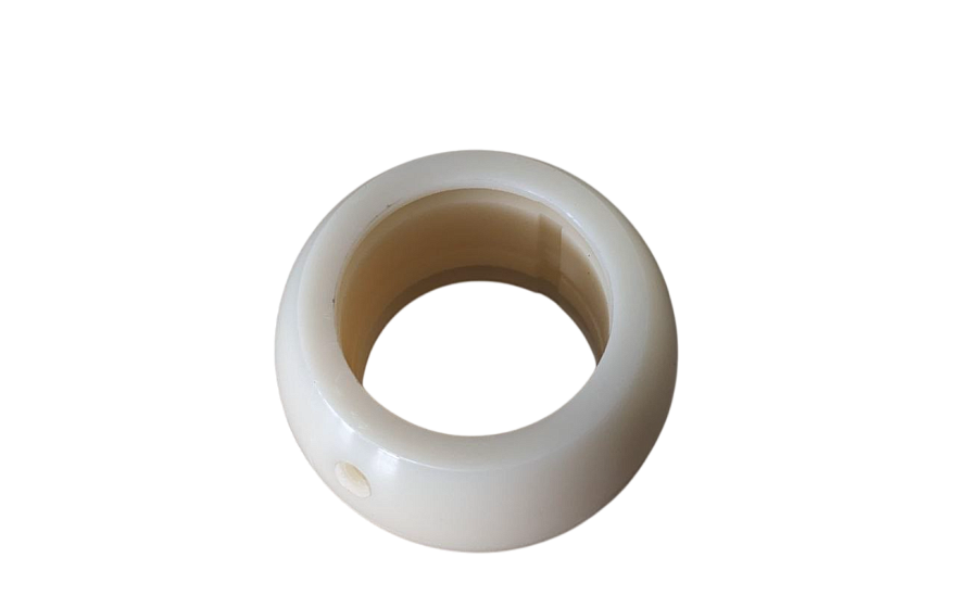 Подшипник кулачкового вала А3822