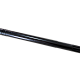 Вал кулачковый LH D11Y10-015