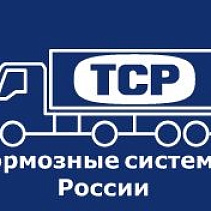 ТСР