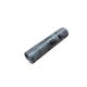 Втулка стяжного болта заднего кронштейна подвески LTG16-050023/81