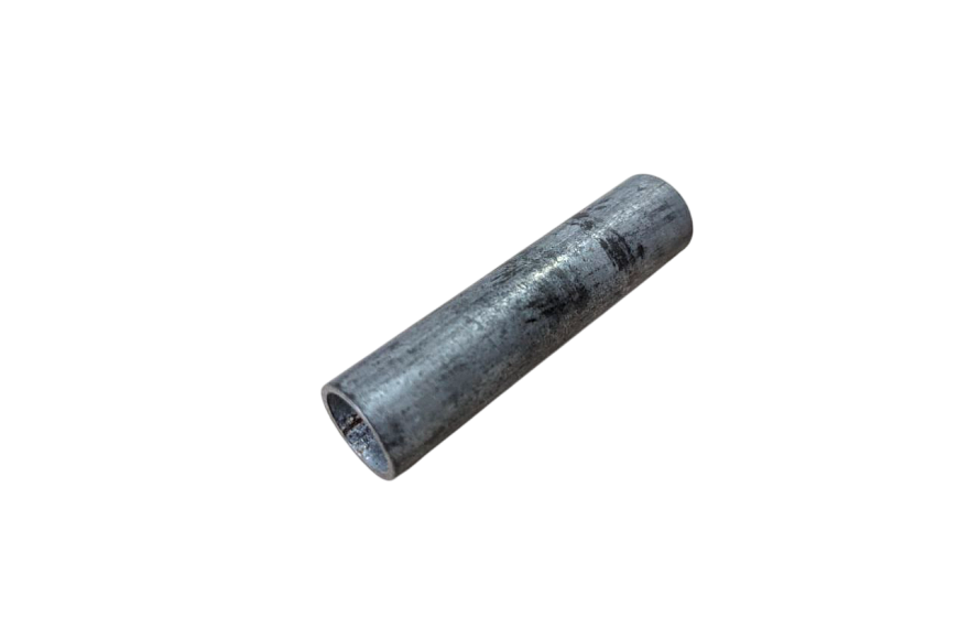 Втулка стяжного болта заднего кронштейна подвески LTG16-050023/81