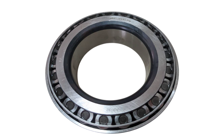 Подшипник ступицы HM518445/10