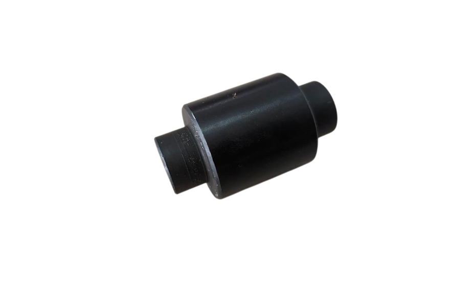 Ролик кулачкового вала А3812