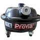 Тормозная камера ProVia RPO 7140290