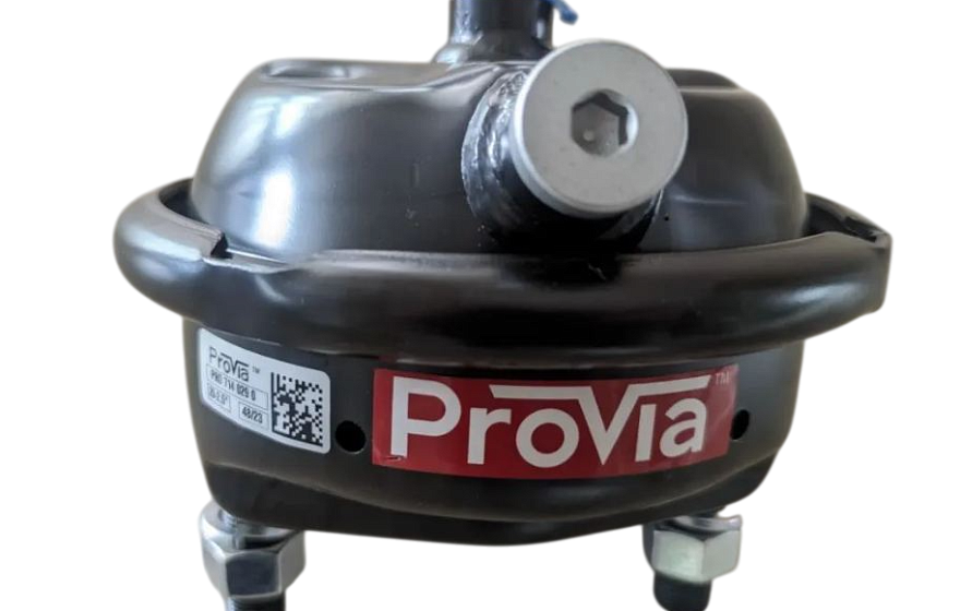 Тормозная камера ProVia RPO 7140290