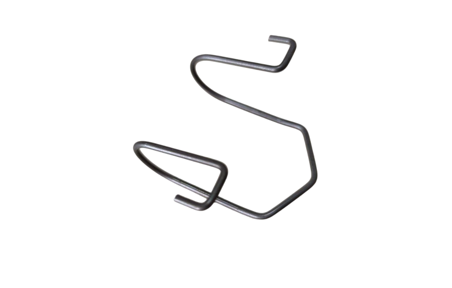 Фиксатор ролика кулачкового вала А3825