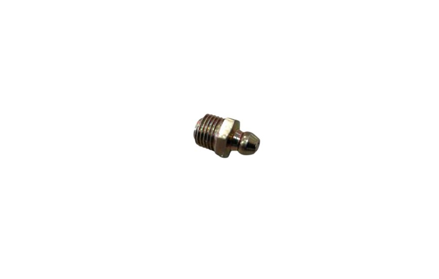 Смазочный штуцер М10х1