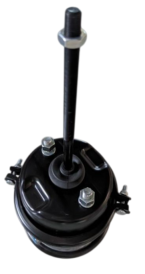Тормозная камера с энергоаккумулятором R-3030-3.0