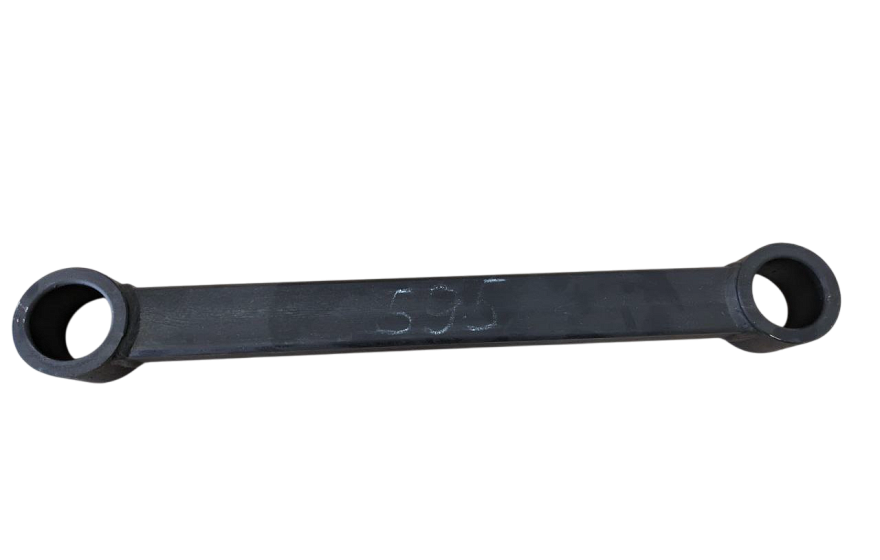 Штанга нерегулируемая LTG16-050100/595