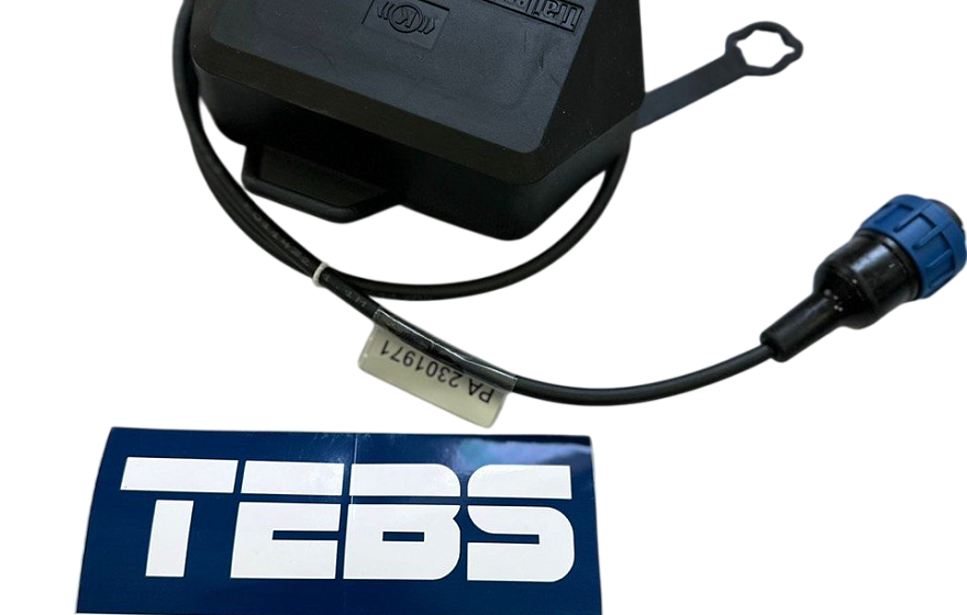 комплект ITAP K131606V00N49