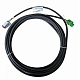 Кабель соединительный temp-S 9м