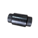 Анкерный палец суппорта D11Y10-031