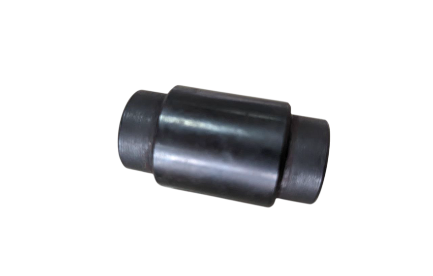 Анкерный палец суппорта D11Y10-031