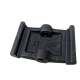 Сухарь 8350-2912520