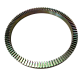 Ротор ABS низкорамный  ABS N