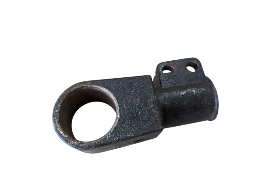 Головка штанги регулируемой (левая) LTG16-050001