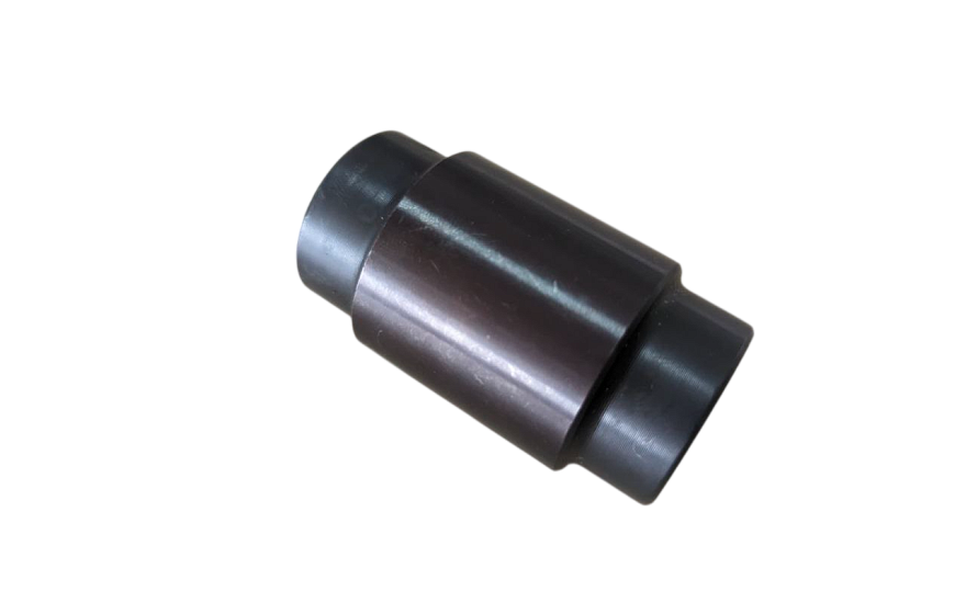 Анкерный палец суппорта А3831