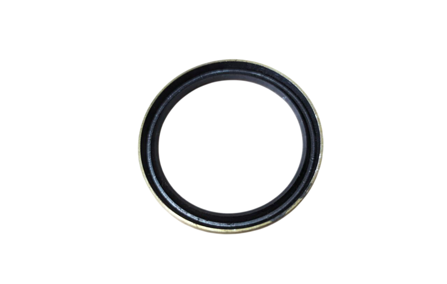 Сальник кулачкового вала А3843