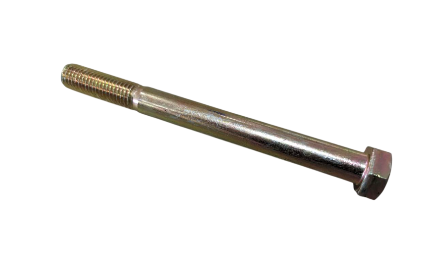 Болт М14х150 8543К-2902487