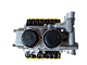 Модулятор TEBS Wabco