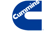 cunnins